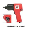 UT8150R-1